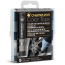Набір блендерів Gray Tones Сірий тон Chameleon CT4509, 5 шт