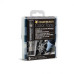 Набор блендеров Gray Tones Серые тона Chameleon CT4509, 5 шт