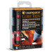 Набор блендеров Warm Tones Теплые тона Chameleon CT4511, 5 шт