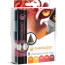 Набір блендерів Warm Tones Теплі тони Chameleon CT4511, 5 шт
