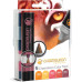 Набор блендеров Warm Tones Теплые тона Chameleon CT4511, 5 шт