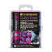 Набор блендеров Floral Tones Растительные тона Chameleon CT4512, 5 шт