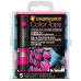 Набор блендеров Floral Tones Растительные тона Chameleon CT4512, 5 шт