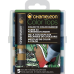 Набір блендерів Nature Tones Природні тони Chameleon CT4514, 5 шт