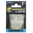 Змінні наконечники Brush Tips, 10 шт., CT9501