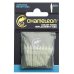 Змінні наконечники Brush Tips, 10 шт., CT9501