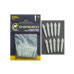 Змінні наконечники Brush Tips, 10 шт., CT9501