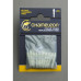 Змінні наконечники Mixing Nibs, 10 шт., CT9503