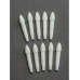 Змінні наконечники Mixing Nibs, 10 шт., CT9503