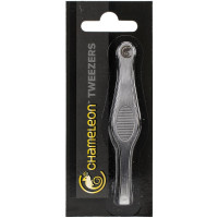 Пінцет для зміни наконечників, CT9601 Пінцет для зміни наконечників, CT9601