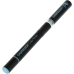 Набор спиртовых маркеров Blue Tones Голубые тона Chameleon CT0513, 5 шт