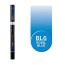 Двосторонній спиртовий маркер Королівський синій BL6, Chameleon Royal Blue