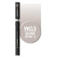 Двосторонній спиртовий маркер Теплий сірий WG3, Chameleon Warm Grey 3