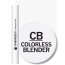 Блендер Chameleon Colourless Blender Marker, CT0121