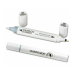 Блендер Chameleon Colourless Blender Marker, CT0121