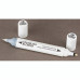 Блендер Chameleon Colourless Blender Marker, CT0121