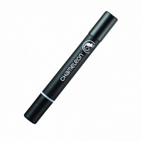 Лінер Chameleon Detail Marker, CT0122