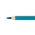 Акварельний олівець Бірюзовий (Turquoise) Aqua Expert 99IDEAS, 99AE-TURQ