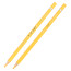 Акварельний олівець Жовтий неаполь (Naples Yellow) Aqua Expert 99IDEAS, 99AE-NAPY