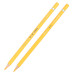 Акварельный карандаш Желтый неаполь (Naples Yellow) Aqua Expert 99IDEAS, 99AE-NAPY