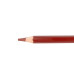 Акварельный карандаш Светлый коричнево-красный (Light Mahogany) Aqua Expert 99IDEAS, 99AE-LMAH