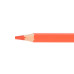 Акварельний олівець Хурма (Persimmon) Aqua Expert 99IDEAS, 99AE-PERS