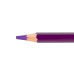 Акварельний олівець Фіолетова шавлія (Purple Sage) Aqua Expert 99IDEAS, 99AE-PURPSG