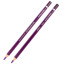 Акварельний олівець Фіолетова шавлія (Purple Sage) Aqua Expert 99IDEAS, 99AE-PURPSG