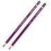 Акварельний олівець Фіолетова шавлія (Purple Sage) Aqua Expert 99IDEAS, 99AE-PURPSG