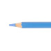 Акварельный карандаш Светло-голубой (Light Blue) Aqua Expert 99IDEAS, 99AE-LBLUE