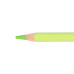 Акварельный карандаш Светло-зеленый (Light Green) Aqua Expert 99IDEAS, 99AE-LGHTG