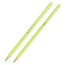 Акварельний олівець Світло-зелений (Light Green) Aqua Expert 99IDEAS, 99AE-LGHTG