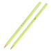 Акварельный карандаш Светло-зеленый (Light Green) Aqua Expert 99IDEAS, 99AE-LGHTG