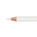 Акварельний олівець Білий (White) Aqua Expert 99IDEAS, 99AE-WHITE