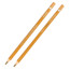 Акварельний олівець Бамбуковий (Bamboo) Aqua Expert 99IDEAS, 99AE-BAMB