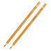 Акварельний олівець Бамбуковий (Bamboo) Aqua Expert 99IDEAS, 99AE-BAMB