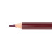 Акварельный карандаш Темно-розовый (Deep Pink) Aqua Expert 99IDEAS, 99AE-DPINK
