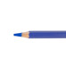 Акварельний олівець Блакитний (Simple Blue) Aqua Expert 99IDEAS, 99AE-SIMPB