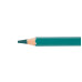 Акварельный карандаш Зеленый океан (Ocean Green) Aqua Expert 99IDEAS, 99AE-OCGR