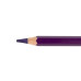 Акварельный карандаш Ирис (Iris) Aqua Expert 99IDEAS, 99AE-IRIS