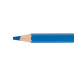 Акварельный карандаш Синий (Blue) Aqua Expert 99IDEAS, 99AE-BLUE