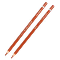 Акварельный карандаш Красная панда (Red Panda) Aqua Expert 99IDEAS, 99AE-RPAN