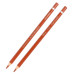 Акварельный карандаш Красная панда (Red Panda) Aqua Expert 99IDEAS, 99AE-RPAN