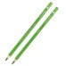 Акварельный карандаш Травяной зеленый (Herb Green) Aqua Expert 99IDEAS, 99AE-HBGR