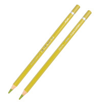 Акварельный карандаш Грушевый (Pear) Aqua Expert 99IDEAS, 99AE-PEAR