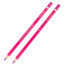 Акварельний олівець Рожевий шарм (Charm Pink) Aqua Expert 99IDEAS, 99AE-CHARMP