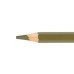 Акварельный карандаш Тростевой (Reed) Aqua Expert 99IDEAS, 99AE-REED