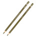 Акварельный карандаш Тростевой (Reed) Aqua Expert 99IDEAS, 99AE-REED