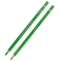 Акварельный карандаш Трава (Grass) Aqua Expert 99IDEAS, 99AE-GRASS