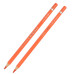 Акварельний олівець Оранжево-червоний (Orange Red) Aqua Expert 99IDEAS, 99AE-ORRD